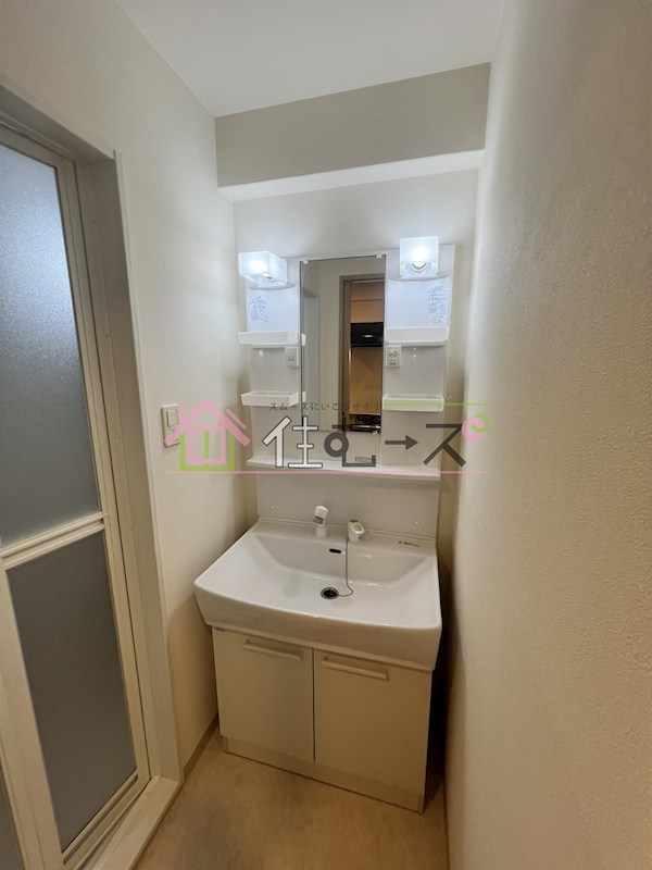 グランパシフィック新今里 その他5