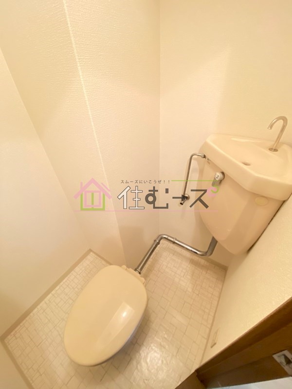 新町エビス その他2