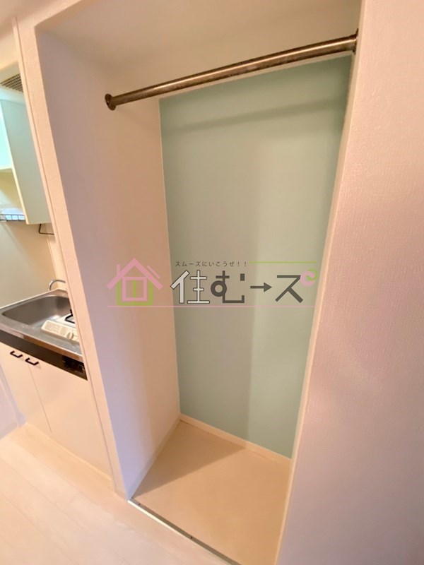 新町エビス その他3