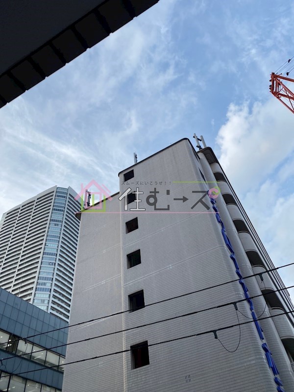 新町エビス その他4