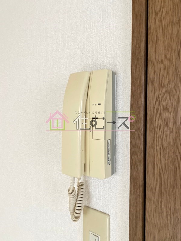 新町エビス その他5