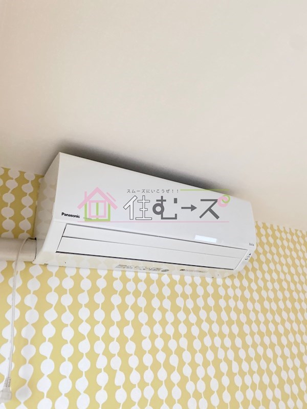 新町エビス その他6