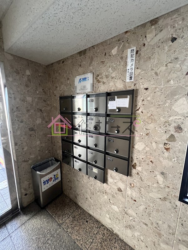 新町エビス その他外観2