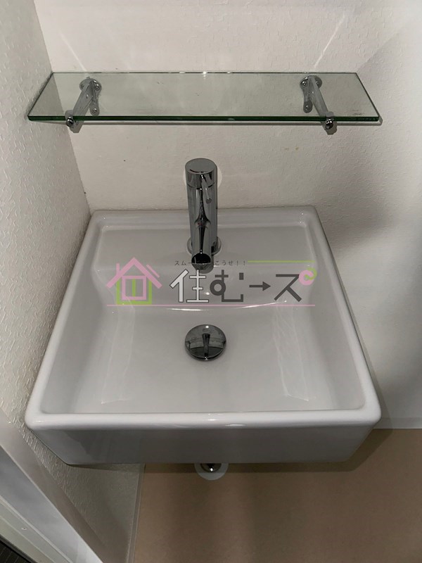 alex Kitahorie その他4