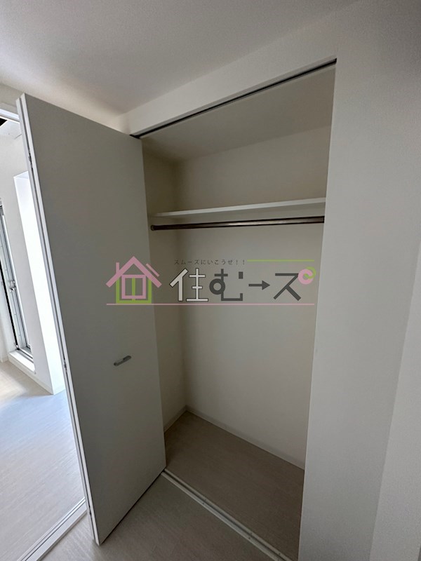 alex Kitahorie その他5