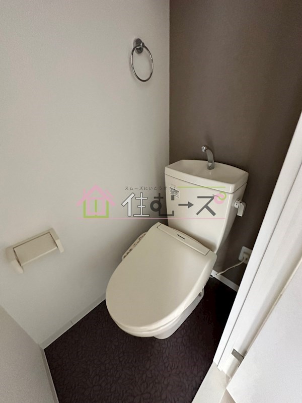 alex Kitahorie その他6