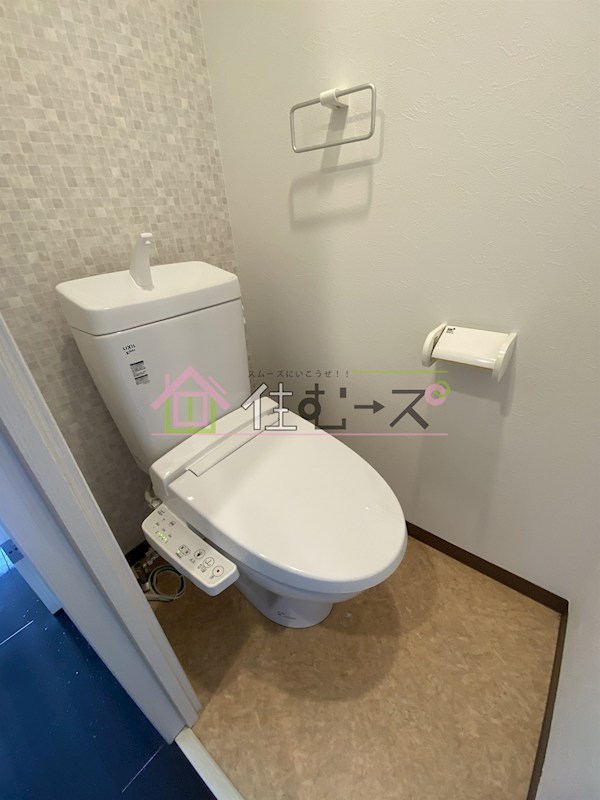 グランパシフィック今宮 その他2