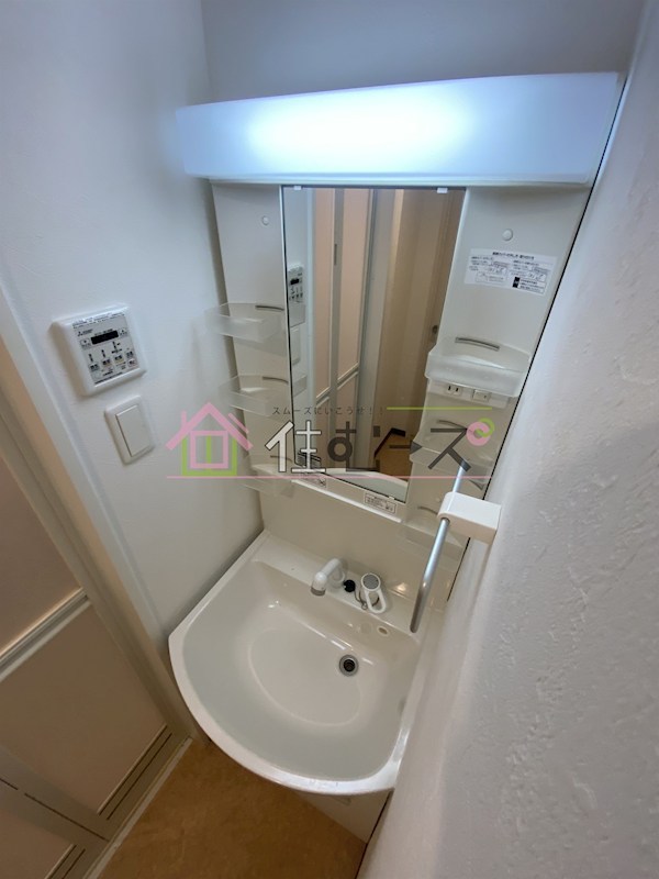 グランパシフィック今宮 その他3