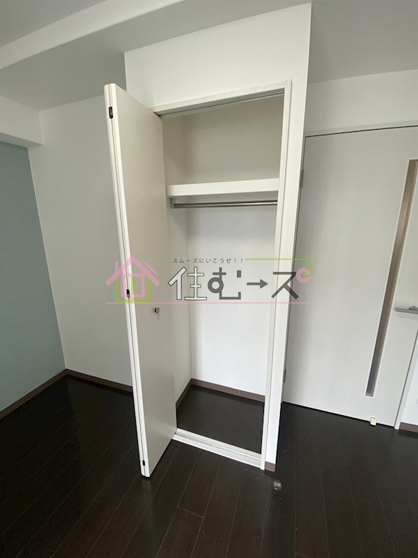 グランパシフィック今宮 その他4