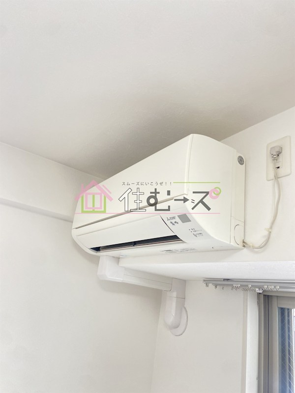 グランパシフィック今宮 その他5