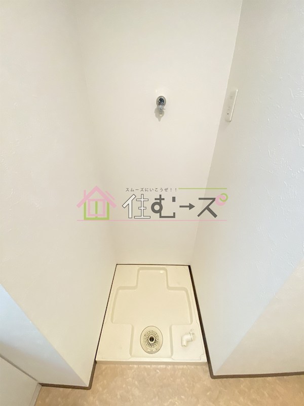 グランパシフィック今宮 その他6