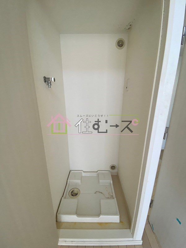 レジディア谷町 その他3