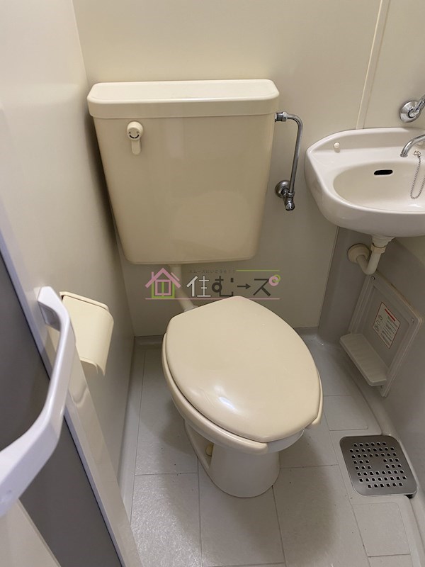 マキノマンション その他6