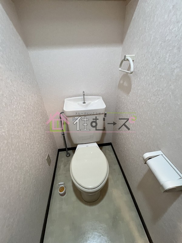 ガレットコート その他3