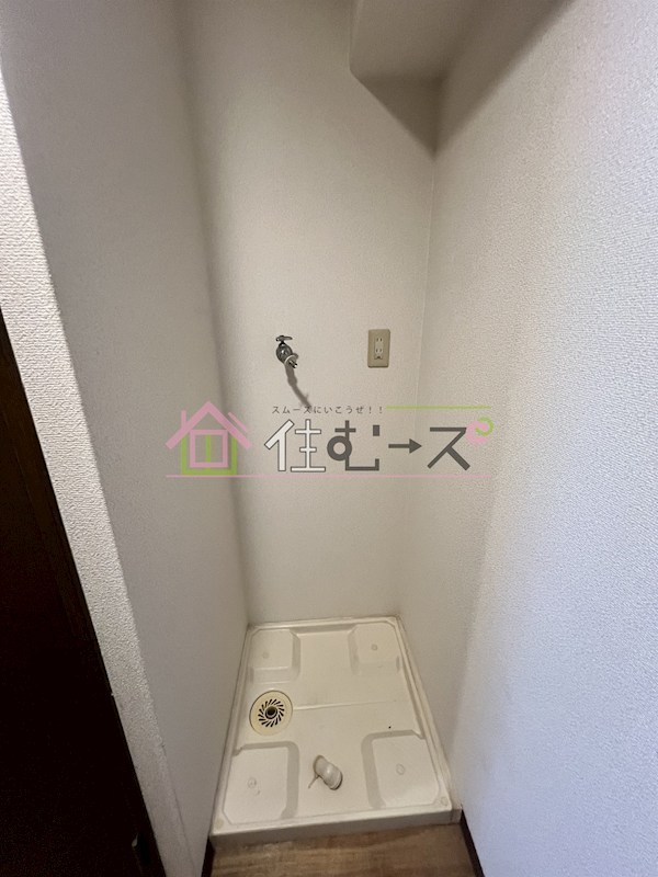 ガレットコート その他4