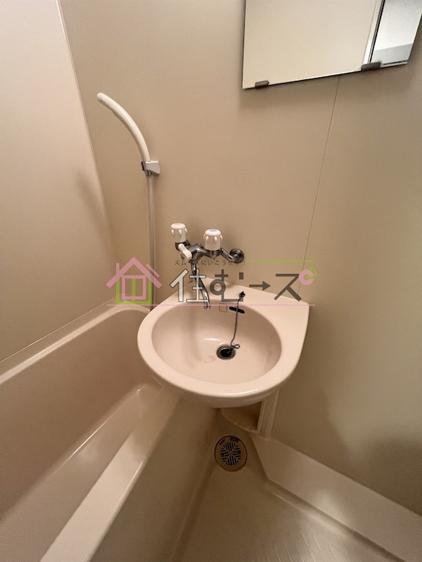 ガレットコート その他5