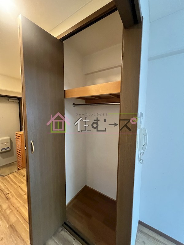 ガレットコート その他6