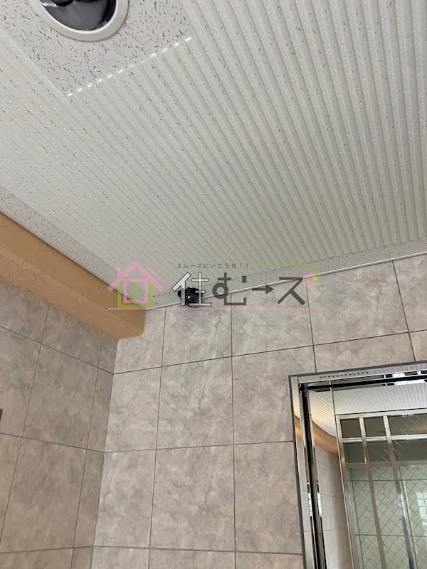 ガレットコート その他外観3