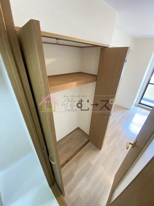 エレーヌ十三 その他5