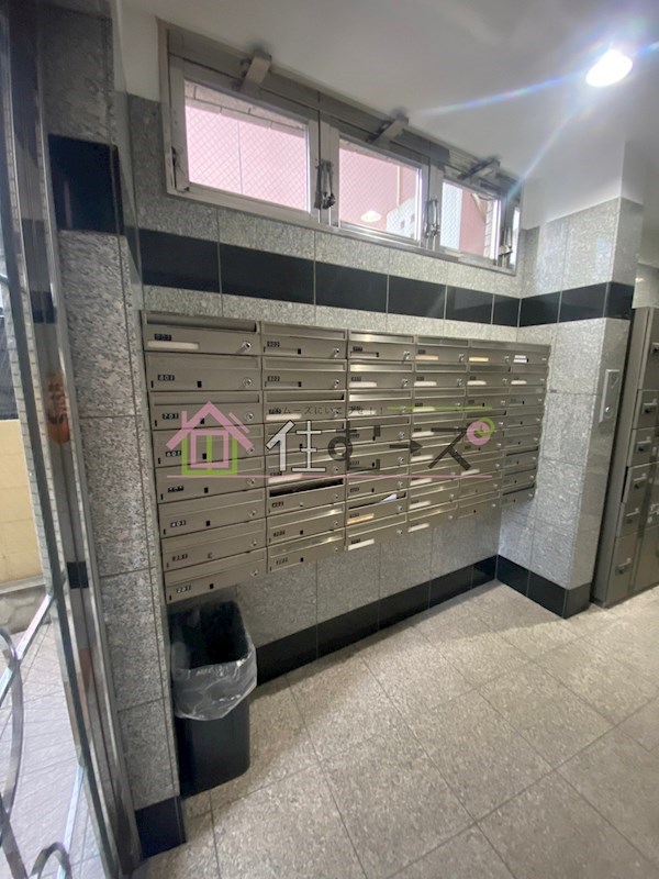 エレーヌ十三 その他外観4