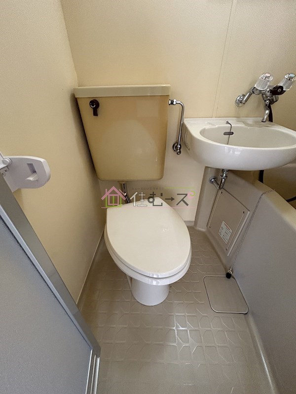 ハイツ上新第三西淡路 その他2