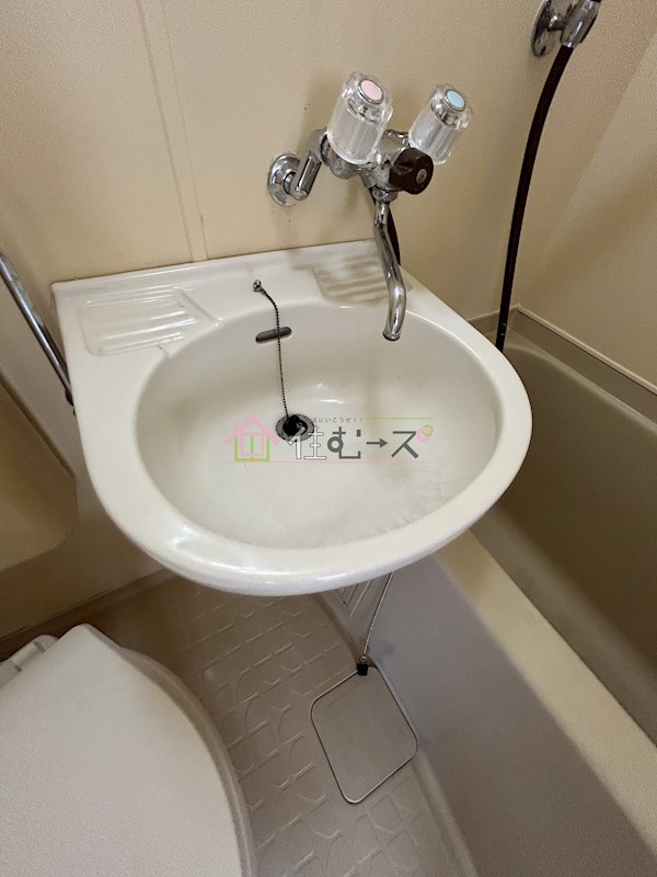 ハイツ上新第三西淡路 その他3