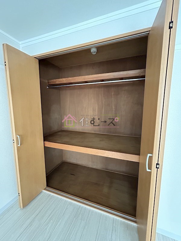 ハイツ上新第三西淡路 その他4