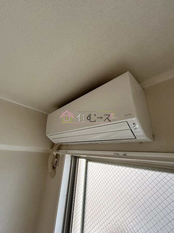 ハイツ上新第三西淡路 その他5