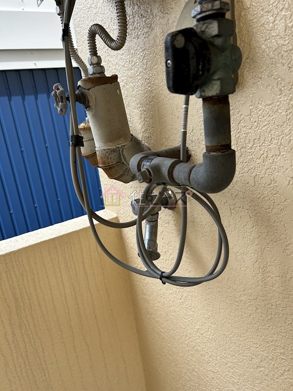 ハイツ上新第三西淡路 その他6