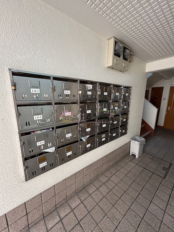 ハイツ上新第三西淡路 その他外観3