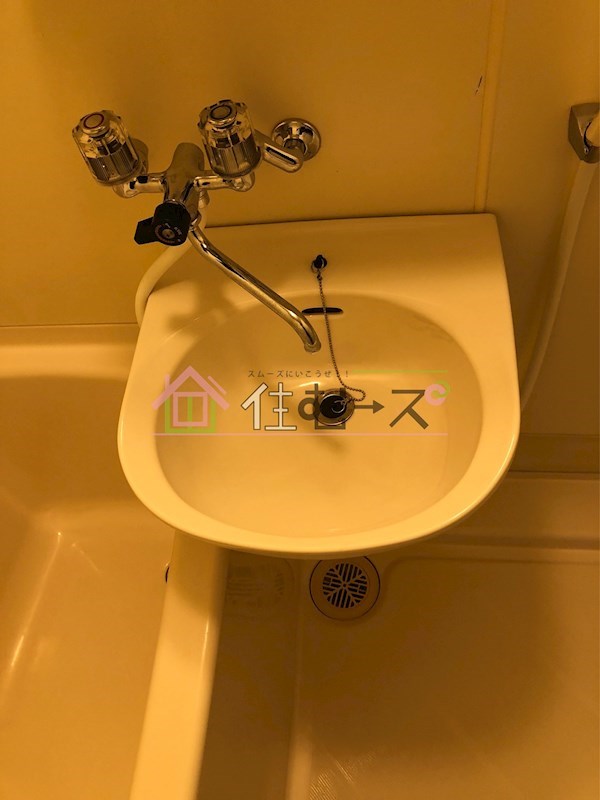 上新庄グランドハイツ北 その他2