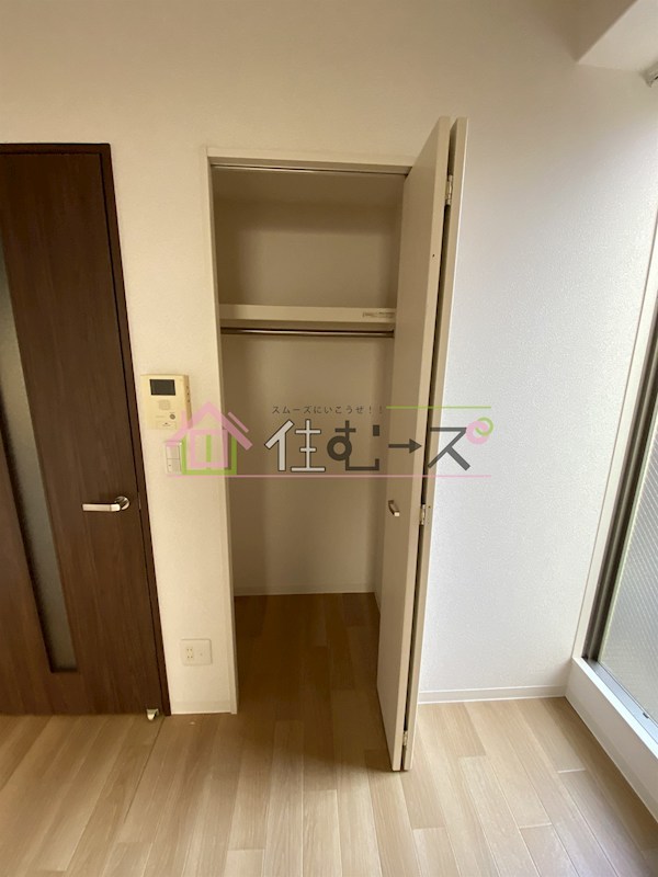 FDS KOHAMA WEST  その他4