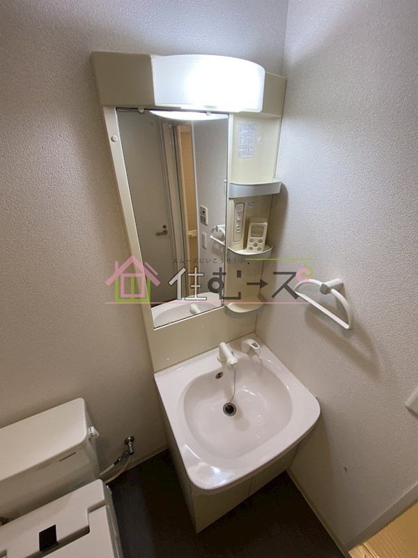 FDS KOHAMA WEST  その他5