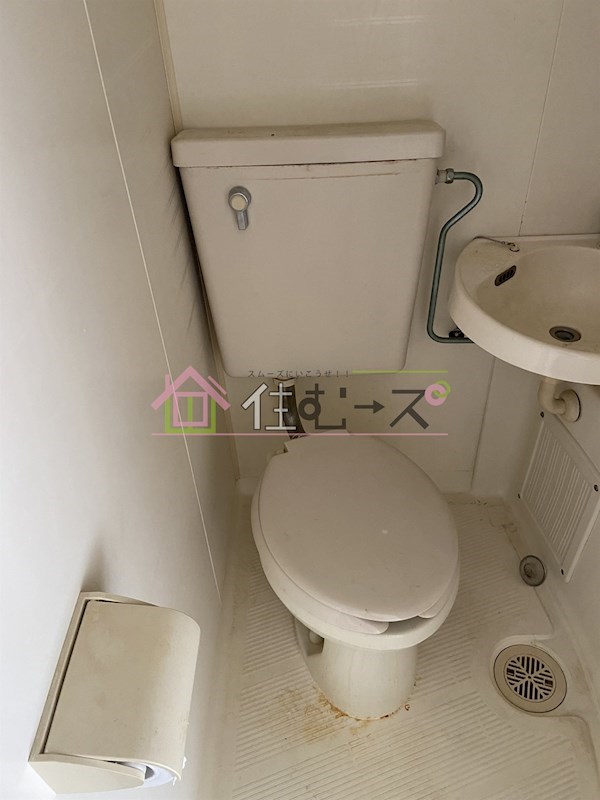 リアライズ同心 その他3