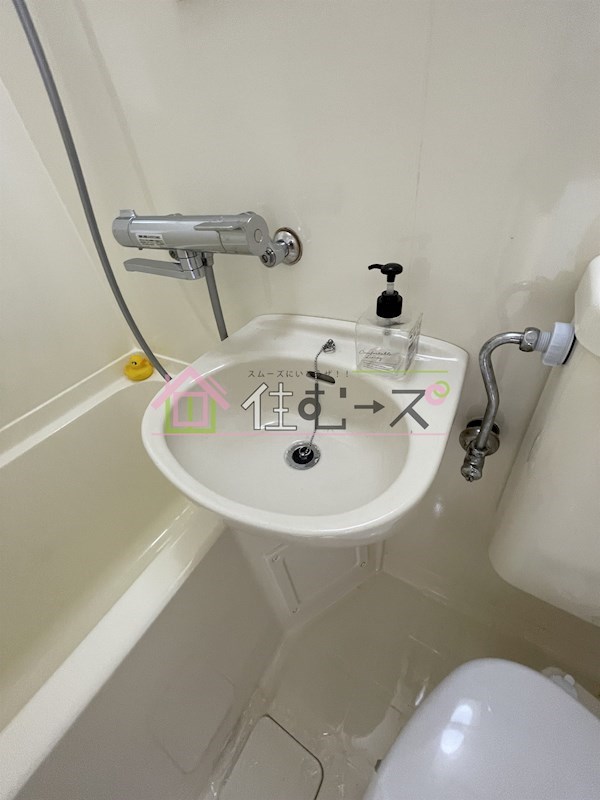 ハイムポプリ その他5