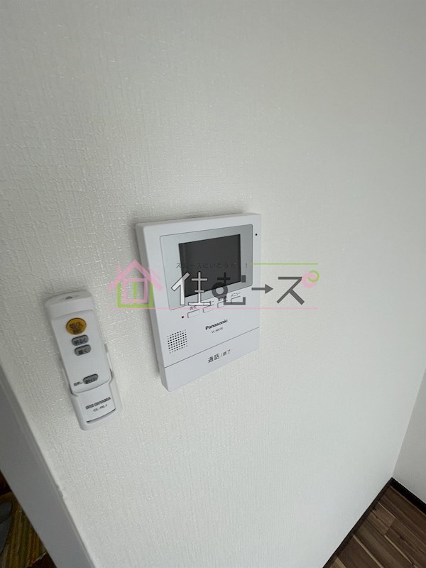 ハイムポプリ その他6