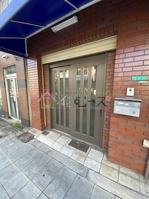 浜口西1丁目戸建 その他1