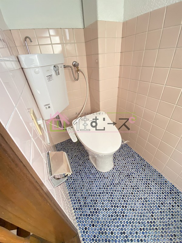 浜口西1丁目戸建 その他2