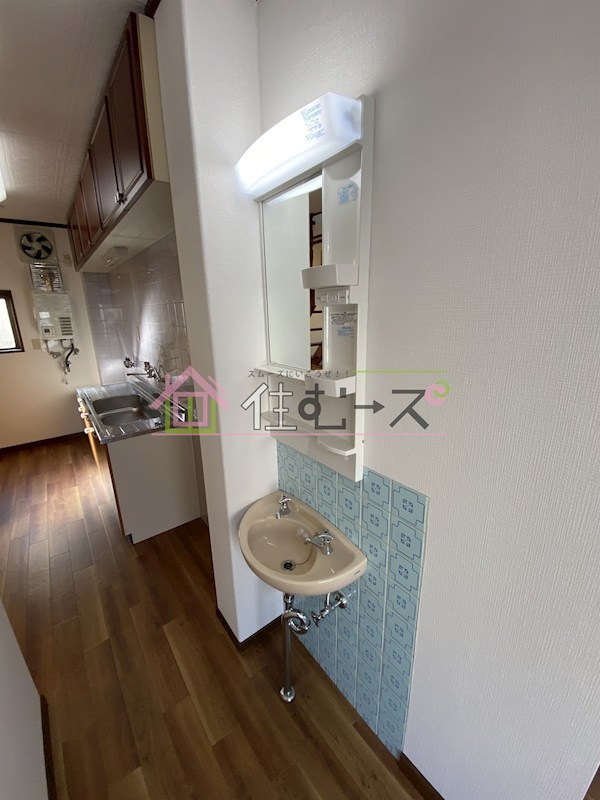 浜口西1丁目戸建 その他3