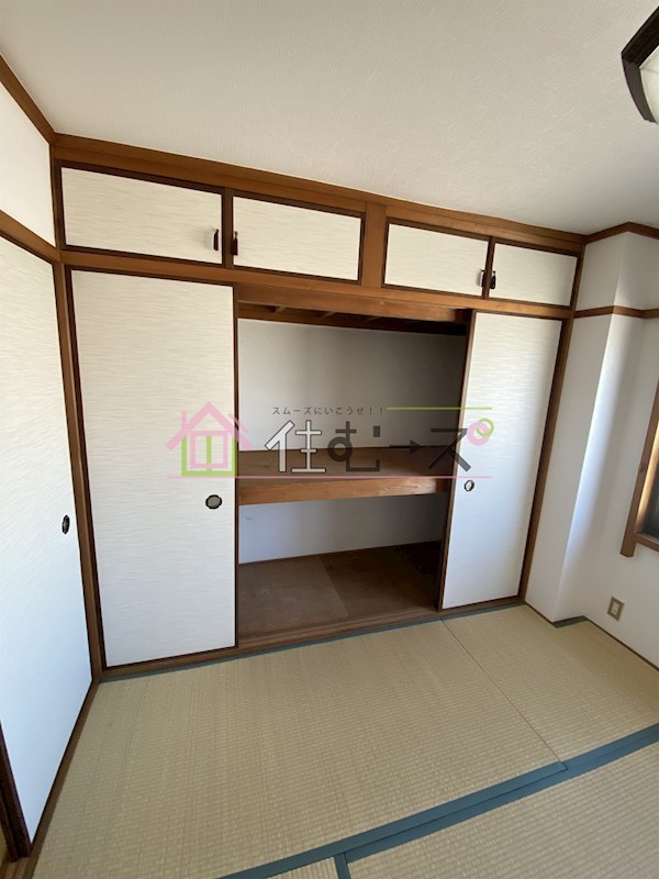 浜口西1丁目戸建 その他4