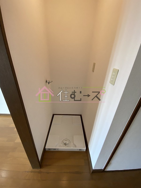 浜口西1丁目戸建 その他5