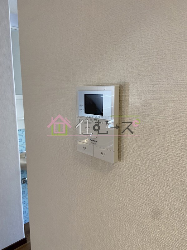 浜口西1丁目戸建 その他6