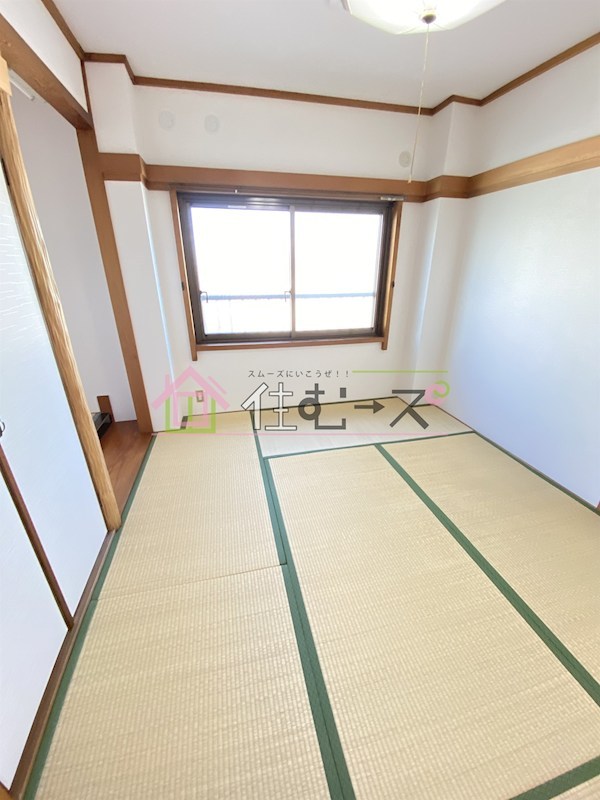 浜口西1丁目戸建 その他外観6