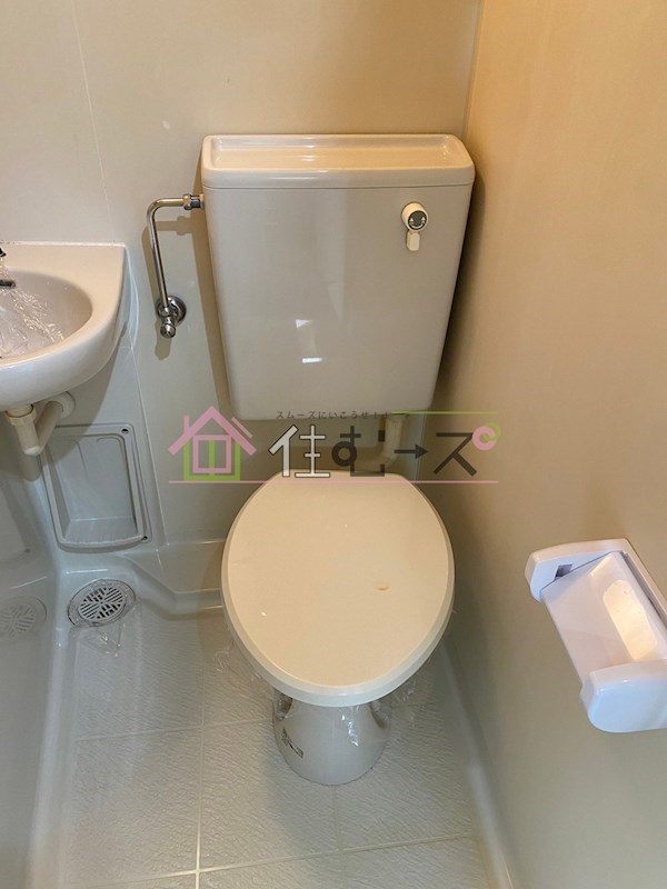 ラパンジール阿倍野 その他2