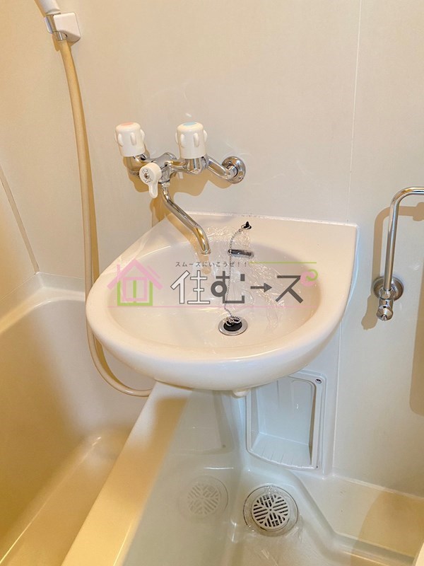 ラパンジール阿倍野 その他3