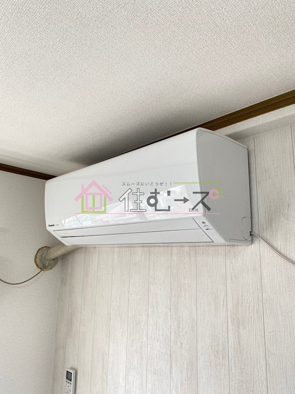 ラパンジール阿倍野 その他6