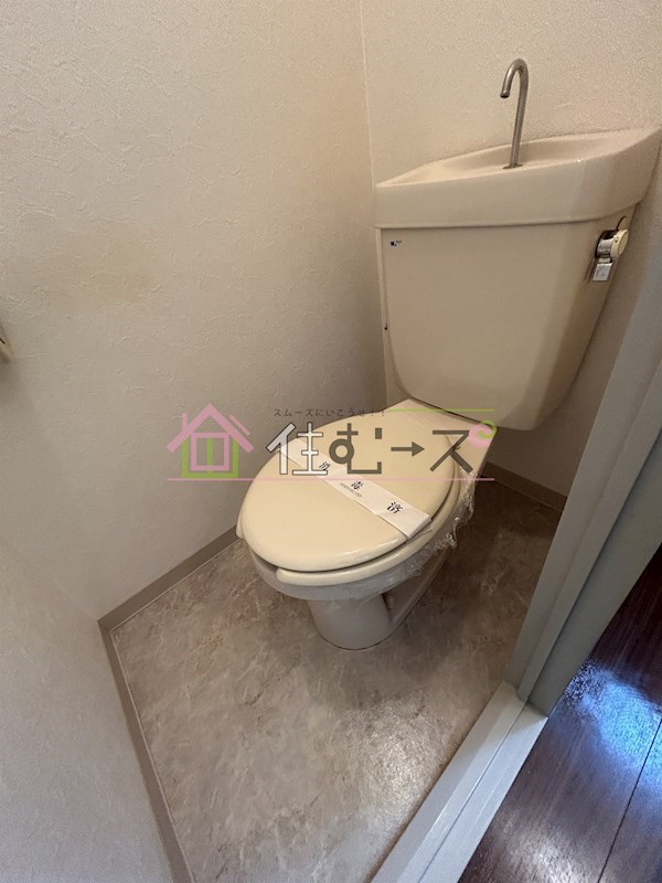 N court　東粉浜 その他3