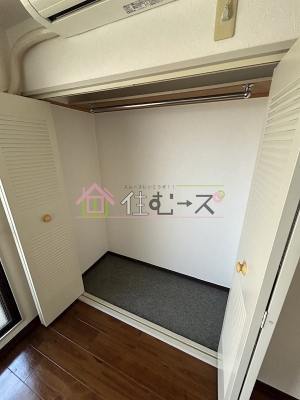 N court　東粉浜 その他4