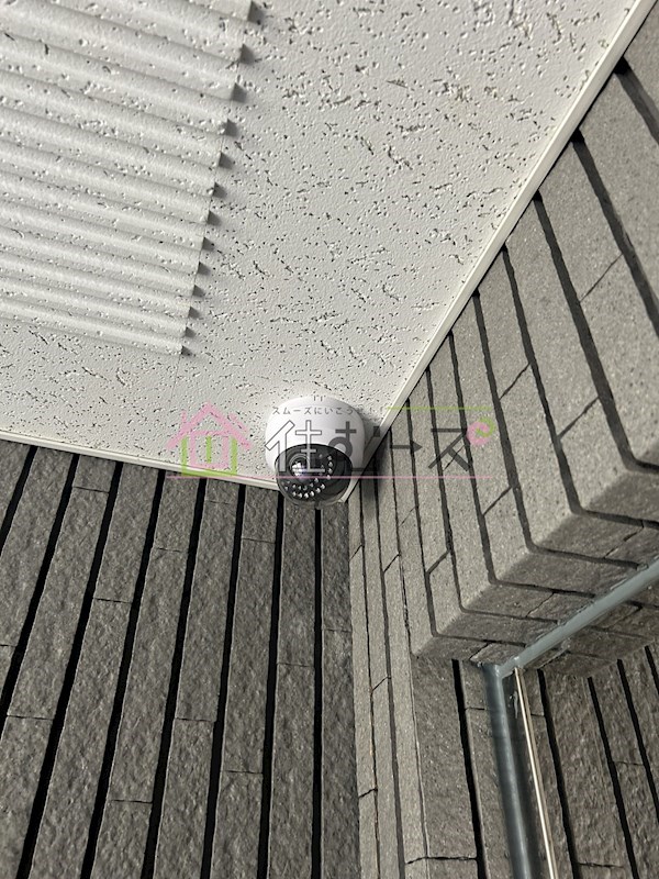 N court　東粉浜 その他外観6