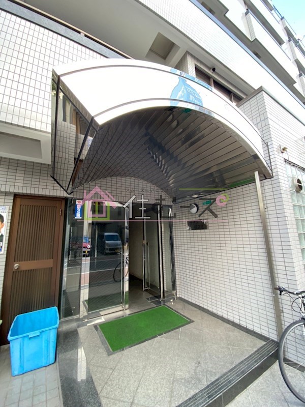 サザン住之江 その他1